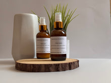 Load image into Gallery viewer, Room/ Linen Spray