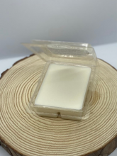 Load image into Gallery viewer, Soy Scented Wax Melts