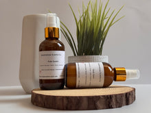 Load image into Gallery viewer, Room/ Linen Spray