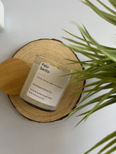 Load image into Gallery viewer, Palo Santo