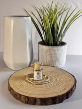 Load image into Gallery viewer, Car Air Freshener