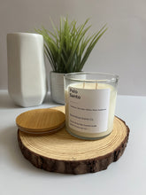 Load image into Gallery viewer, Palo Santo