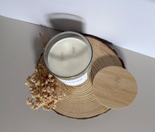 Load image into Gallery viewer, Palo Santo