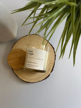 Load image into Gallery viewer, Pink Sugar