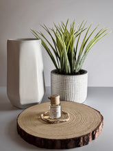 Load image into Gallery viewer, Car Air Freshener