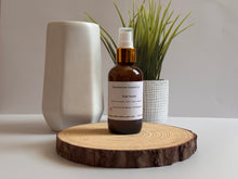 Load image into Gallery viewer, Room/ Linen Spray