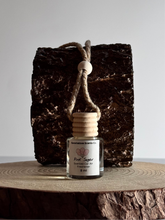 Load image into Gallery viewer, Car Air Freshener