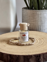 Load image into Gallery viewer, Car Air Freshener