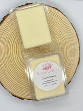 Load image into Gallery viewer, Soy Scented Wax Melts