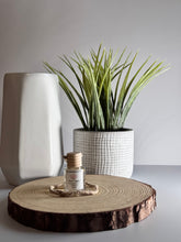 Load image into Gallery viewer, Car Air Freshener