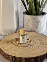 Load image into Gallery viewer, Car Air Freshener