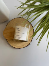 Load image into Gallery viewer, Pink Sugar