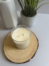 Load image into Gallery viewer, Sea Salt & Orchid