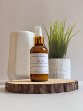 Load image into Gallery viewer, Room/ Linen Spray