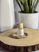 Load image into Gallery viewer, Car Air Freshener