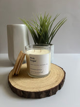 Load image into Gallery viewer, Pink Sugar