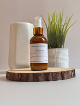 Load image into Gallery viewer, Room/ Linen Spray