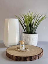 Load image into Gallery viewer, Car Air Freshener