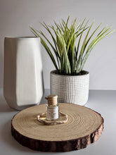 Load image into Gallery viewer, Car Air Freshener