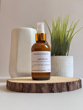 Load image into Gallery viewer, Room/ Linen Spray