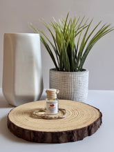 Load image into Gallery viewer, Car Air Freshener