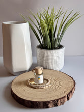 Load image into Gallery viewer, Car Air Freshener