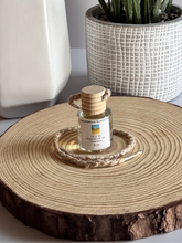 Load image into Gallery viewer, Car Air Freshener