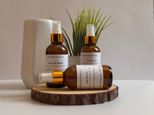 Load image into Gallery viewer, Room/ Linen Spray