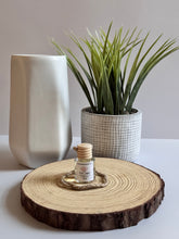 Load image into Gallery viewer, Car Air Freshener