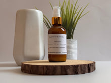 Load image into Gallery viewer, Room/ Linen Spray