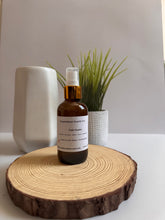 Load image into Gallery viewer, Room/ Linen Spray