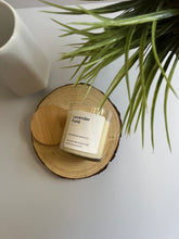 Load image into Gallery viewer, Lavender Field Scented Candle 8.5 oz.