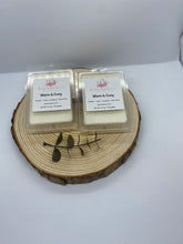Load image into Gallery viewer, Soy Scented Wax Melts