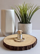 Load image into Gallery viewer, Car Air Freshener