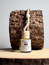 Load image into Gallery viewer, Car Air Freshener