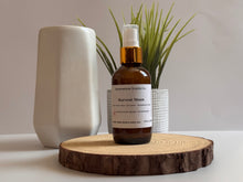 Load image into Gallery viewer, Room/ Linen Spray