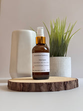 Load image into Gallery viewer, Room/ Linen Spray