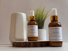 Load image into Gallery viewer, Room/ Linen Spray