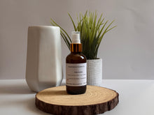 Load image into Gallery viewer, Room/ Linen Spray