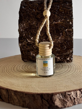 Load image into Gallery viewer, Car Air Freshener