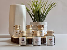 Load image into Gallery viewer, Car Air Freshener