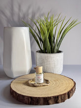 Load image into Gallery viewer, Car Air Freshener