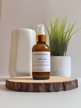 Load image into Gallery viewer, Room/ Linen Spray