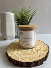 Load image into Gallery viewer, Palo Santo