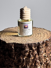 Load image into Gallery viewer, Car Air Freshener