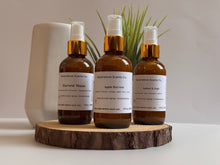 Load image into Gallery viewer, Room/ Linen Spray