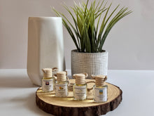 Load image into Gallery viewer, Car Air Freshener