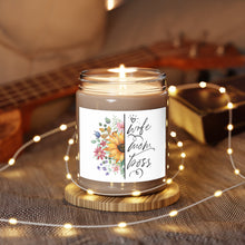 Load image into Gallery viewer, Scented Candles, 9oz
