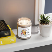 Load image into Gallery viewer, Scented Candles, 9oz
